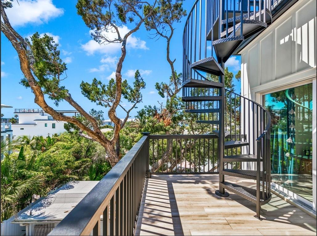 LIDO BEACH DIV B RESUB - Residential