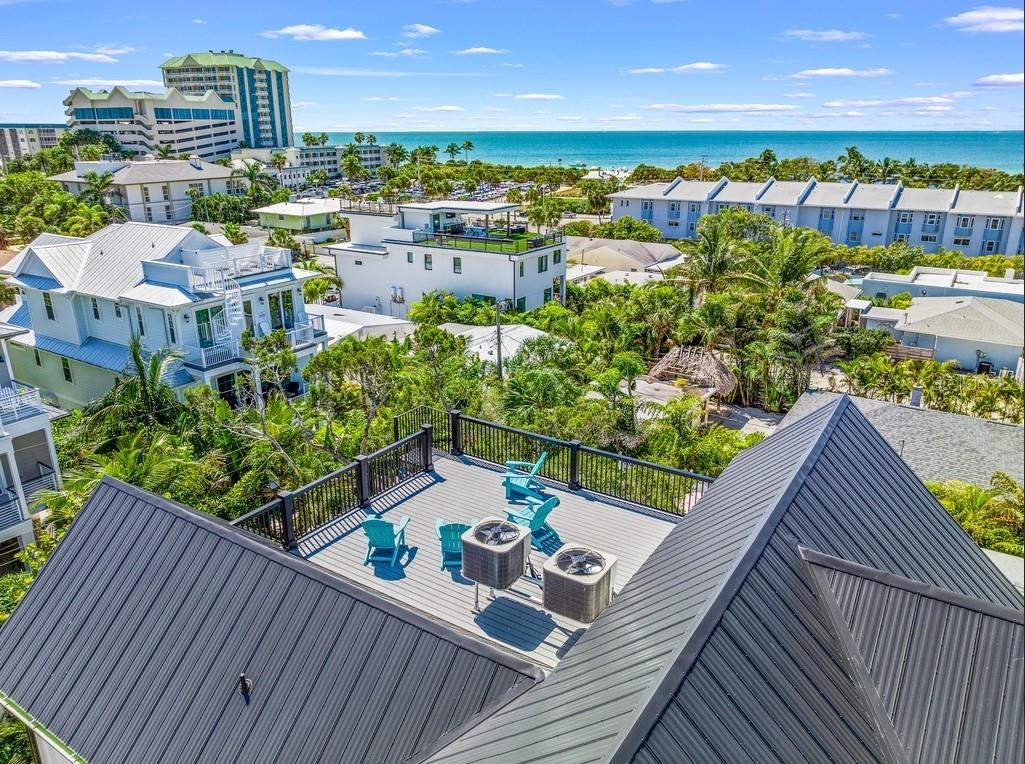 LIDO BEACH DIV B RESUB - Residential