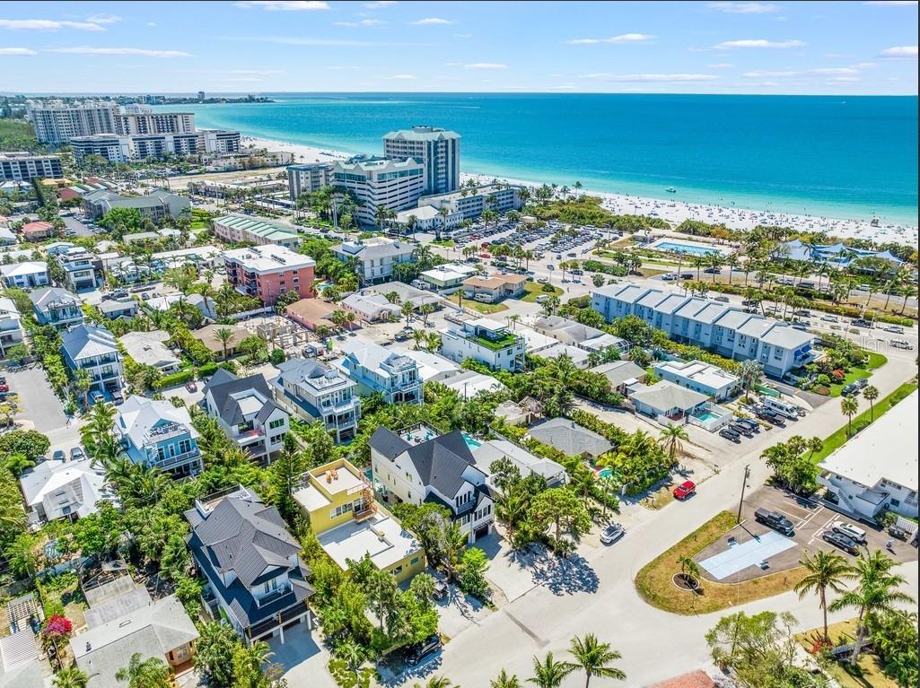 LIDO BEACH DIV B RESUB - Residential