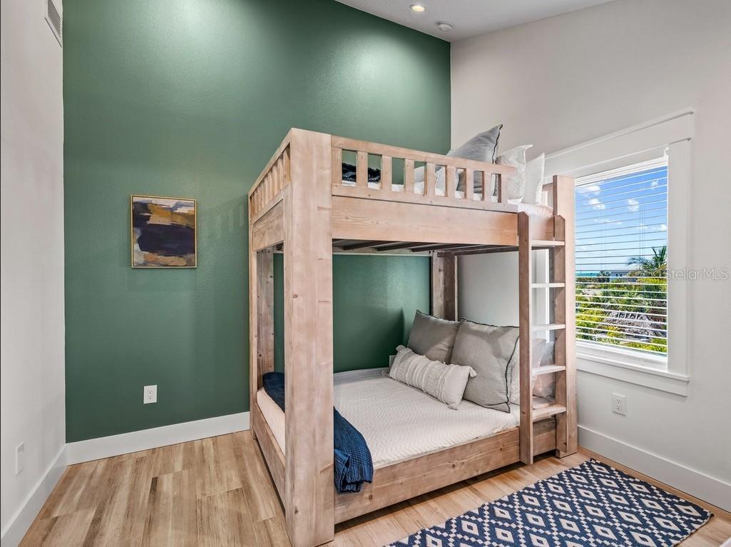 LIDO BEACH DIV B RESUB - Residential