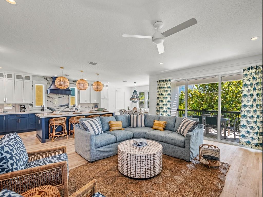 204 COOLIDGE DRIVE