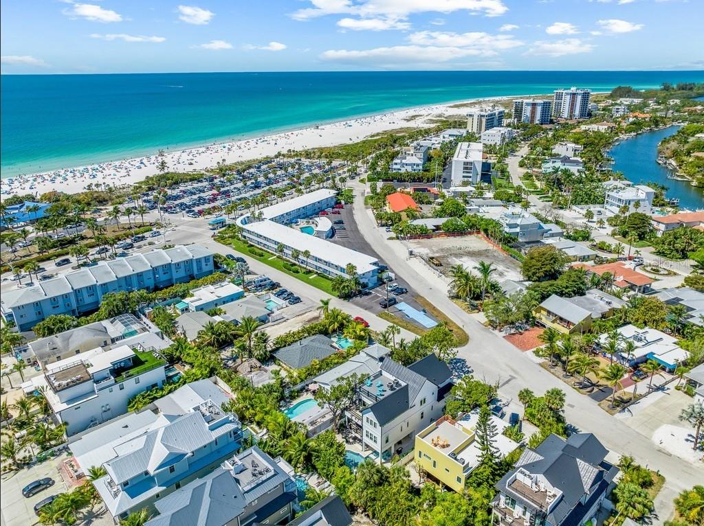 LIDO BEACH DIV B RESUB - Residential