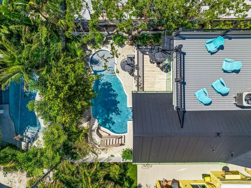 204 COOLIDGE DRIVE
