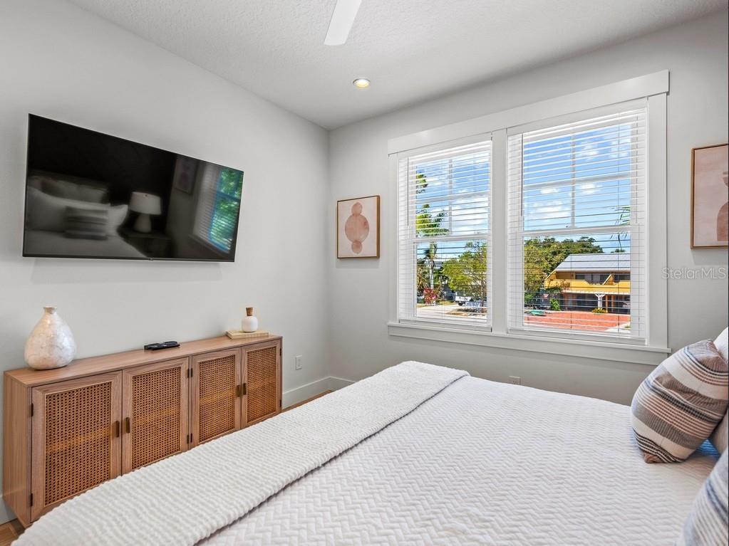 LIDO BEACH DIV B RESUB - Residential