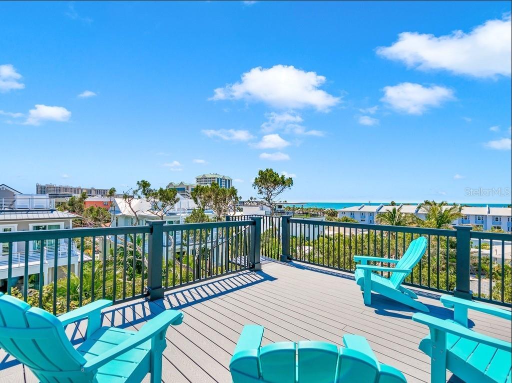LIDO BEACH DIV B RESUB - Residential