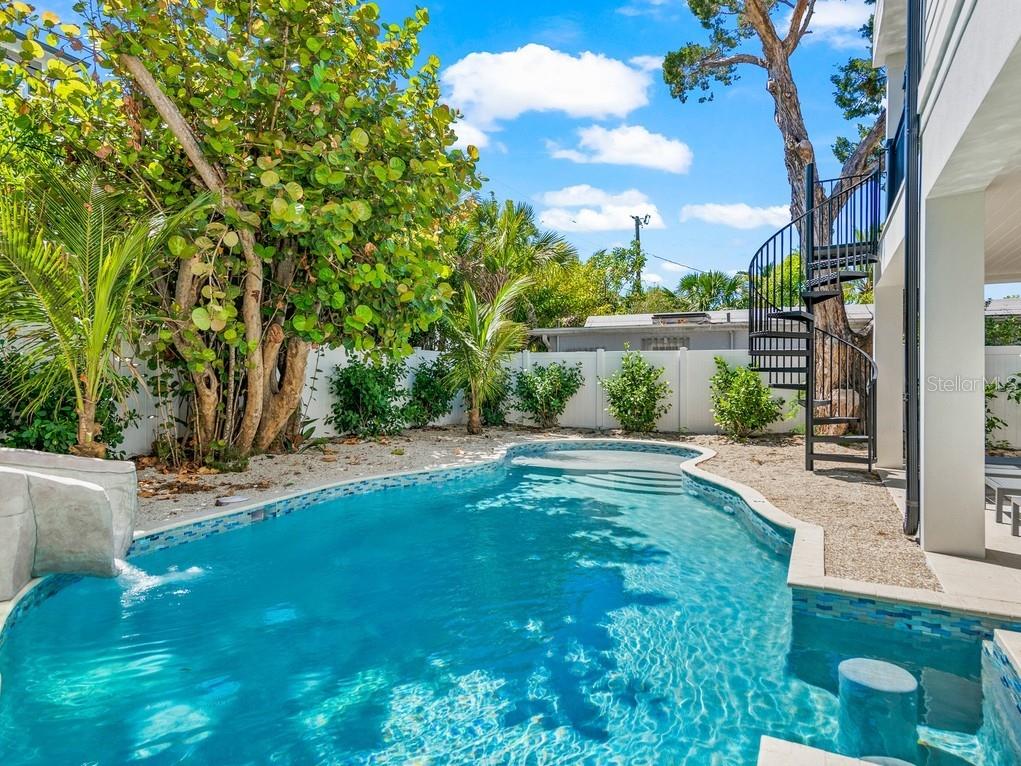 LIDO BEACH DIV B RESUB - Residential