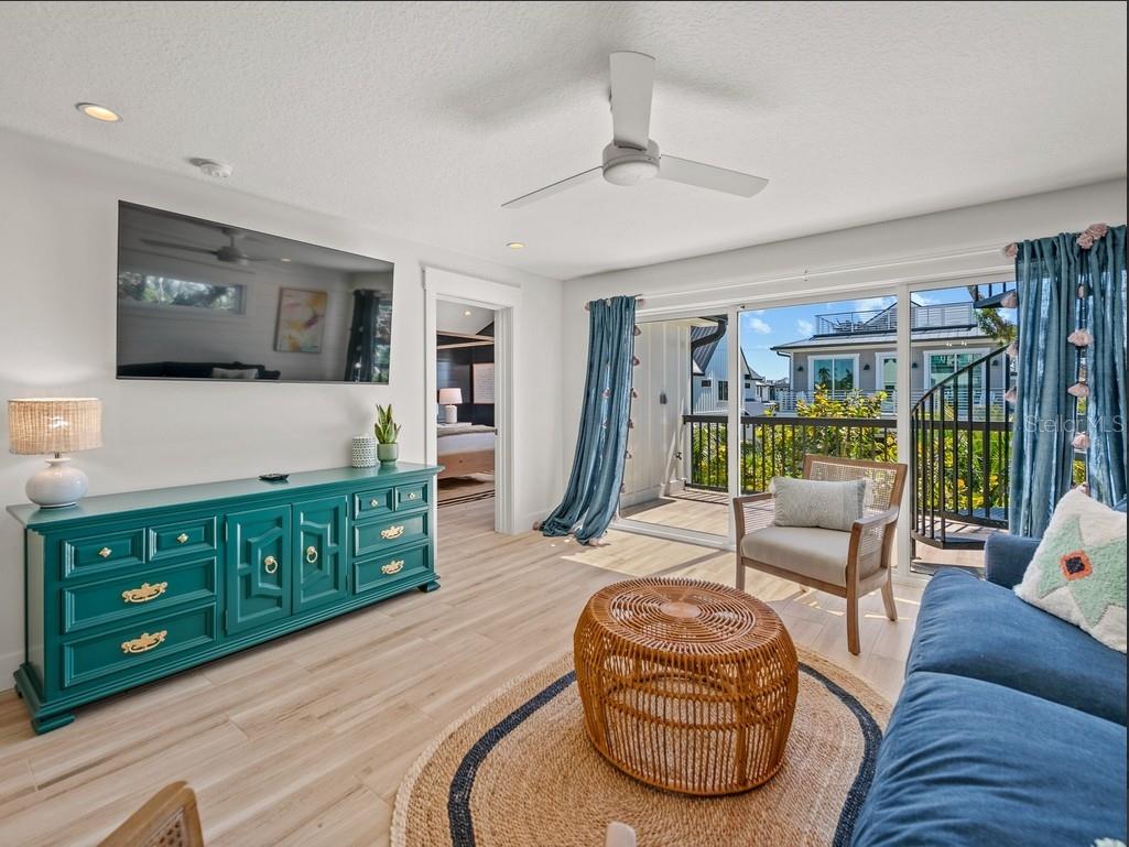 LIDO BEACH DIV B RESUB - Residential