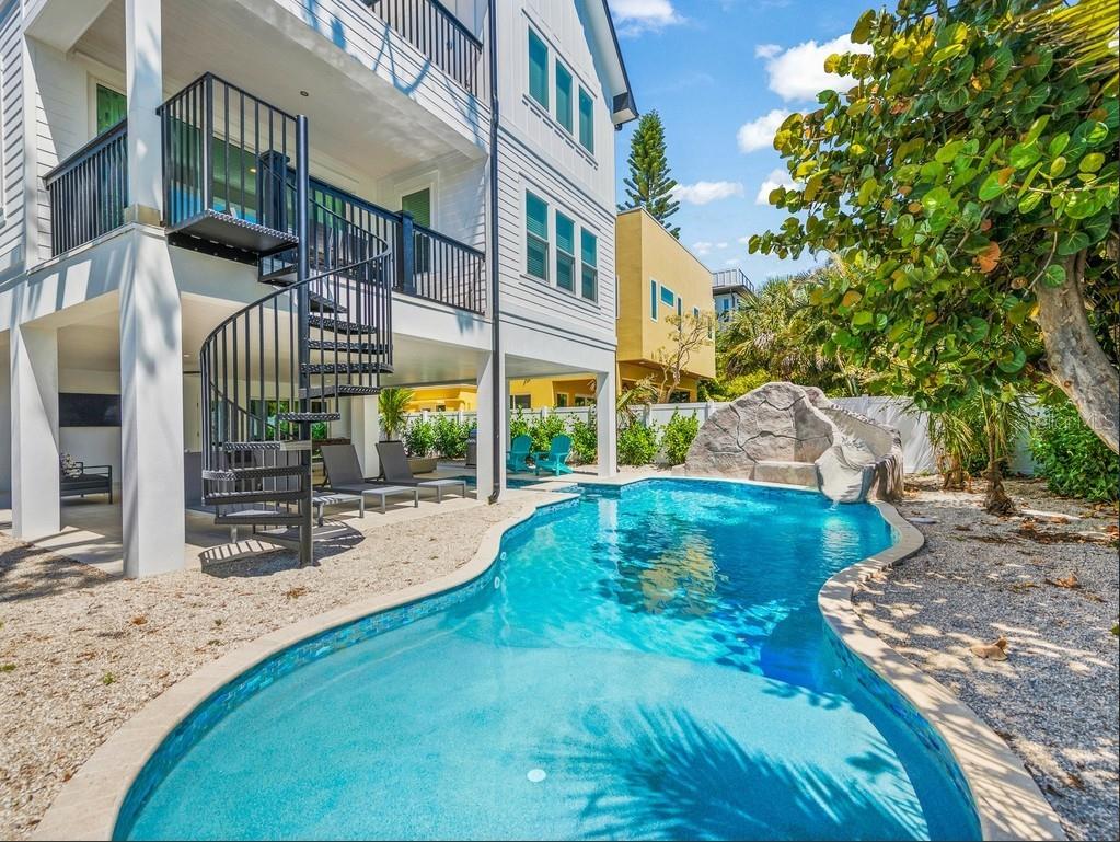 LIDO BEACH DIV B RESUB - Residential