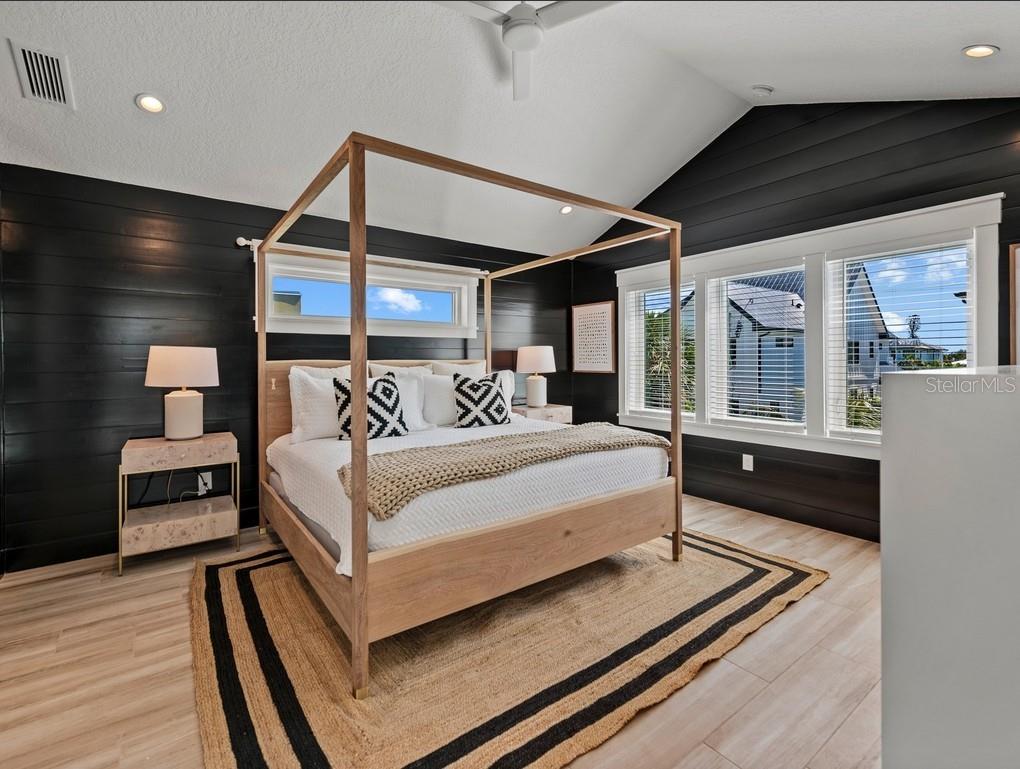 LIDO BEACH DIV B RESUB - Residential