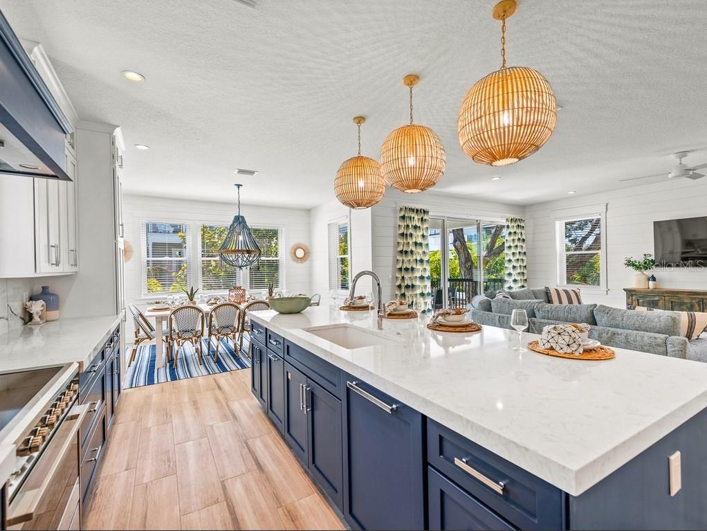 LIDO BEACH DIV B RESUB - Residential