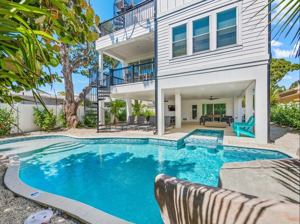 LIDO BEACH DIV B RESUB - Residential