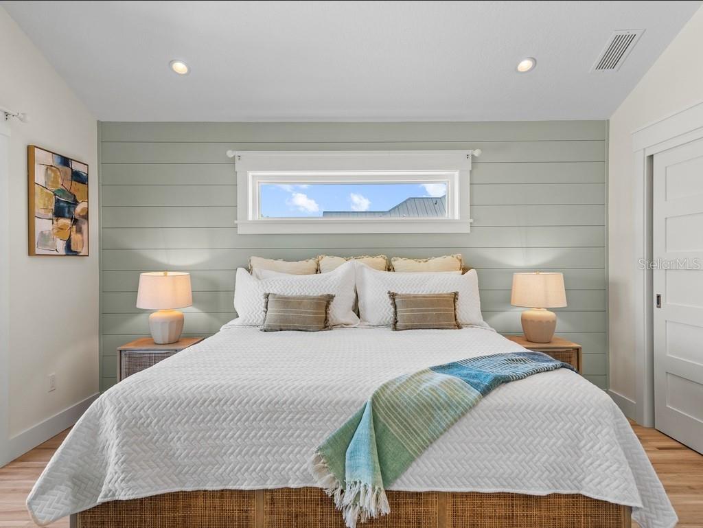 LIDO BEACH DIV B RESUB - Residential