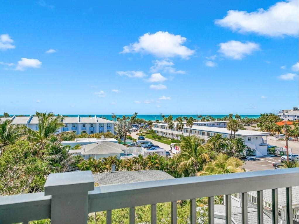 LIDO BEACH DIV B RESUB - Residential