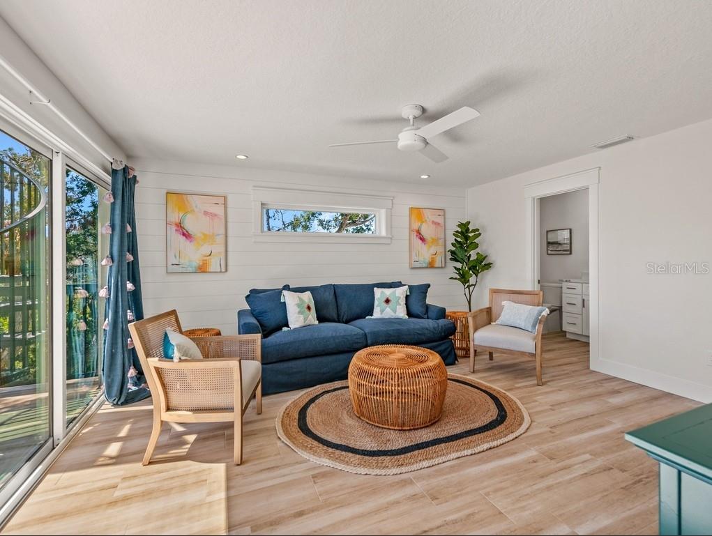 LIDO BEACH DIV B RESUB - Residential