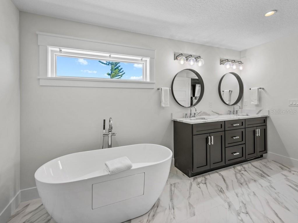 LIDO BEACH DIV B RESUB - Residential