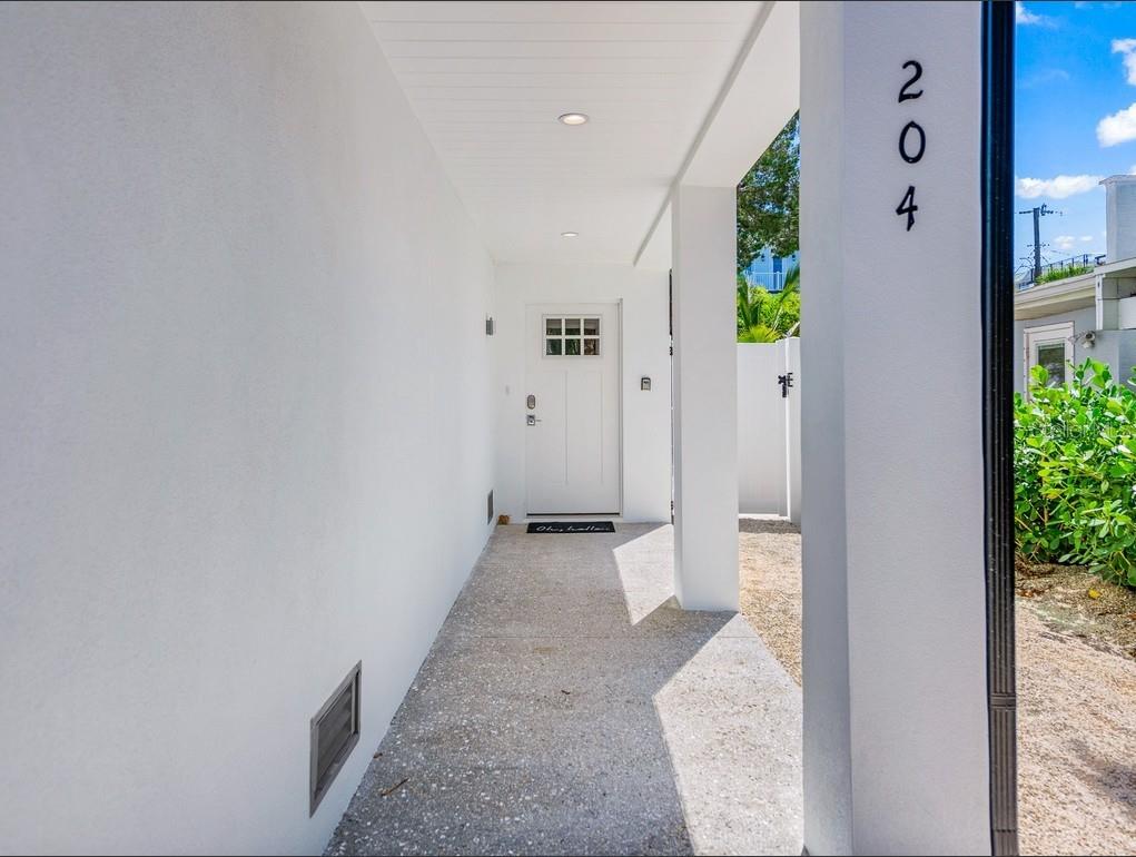 LIDO BEACH DIV B RESUB - Residential