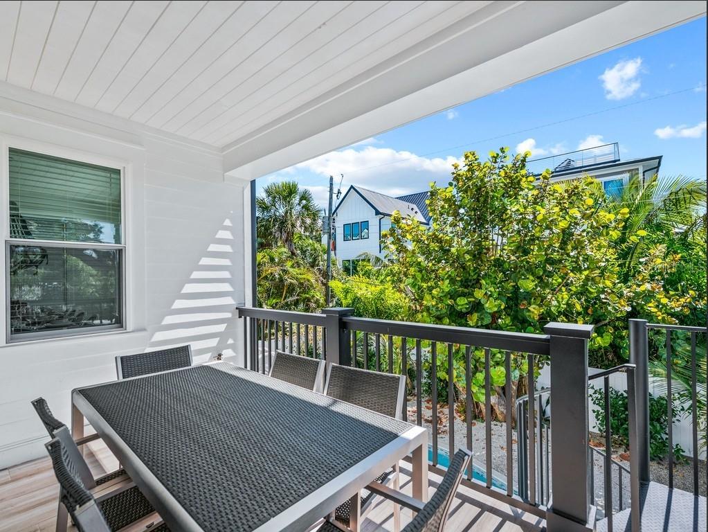 LIDO BEACH DIV B RESUB - Residential