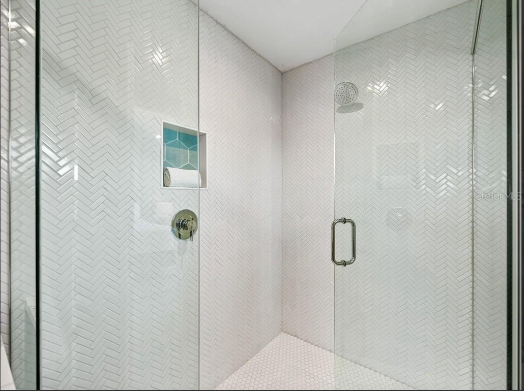 LIDO BEACH DIV B RESUB - Residential
