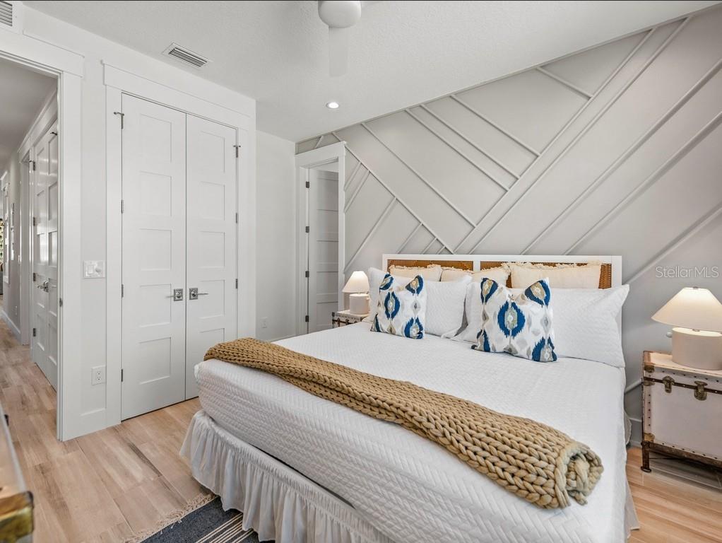 LIDO BEACH DIV B RESUB - Residential