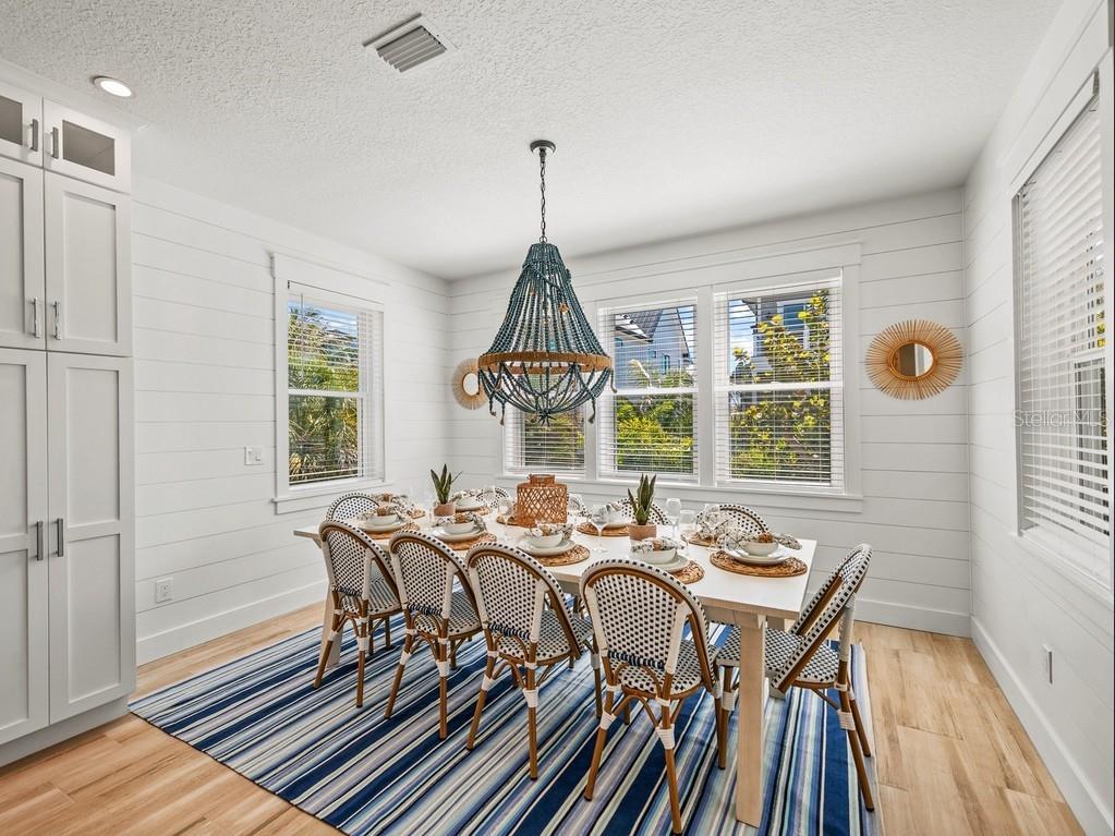 LIDO BEACH DIV B RESUB - Residential