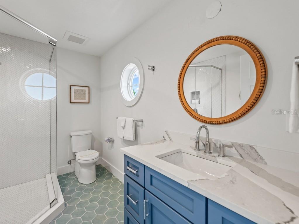 LIDO BEACH DIV B RESUB - Residential