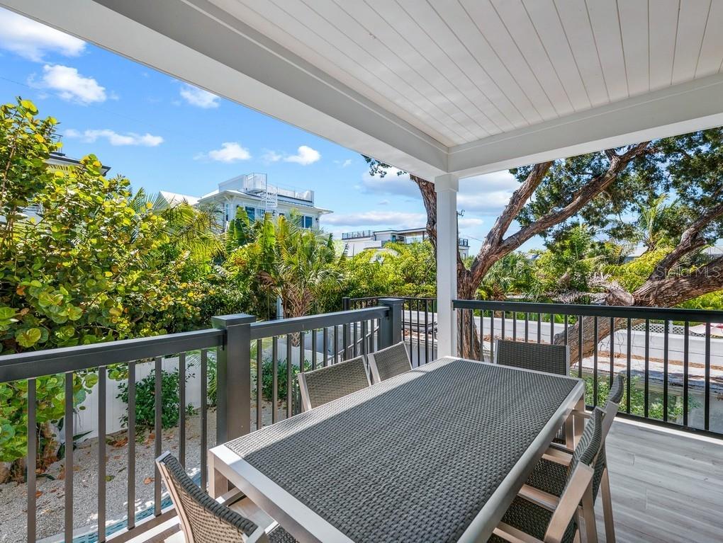LIDO BEACH DIV B RESUB - Residential