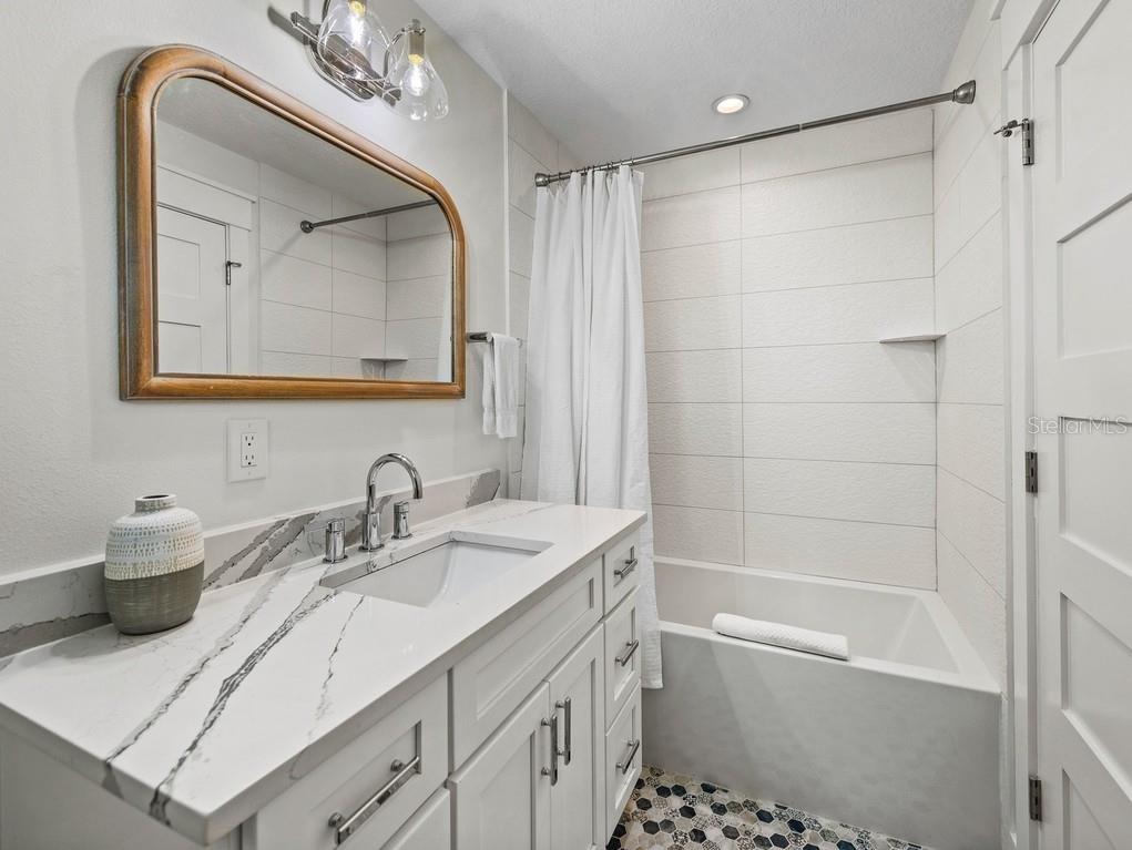LIDO BEACH DIV B RESUB - Residential