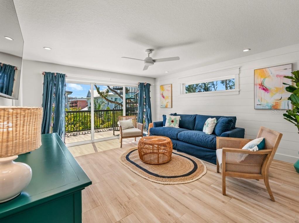 LIDO BEACH DIV B RESUB - Residential