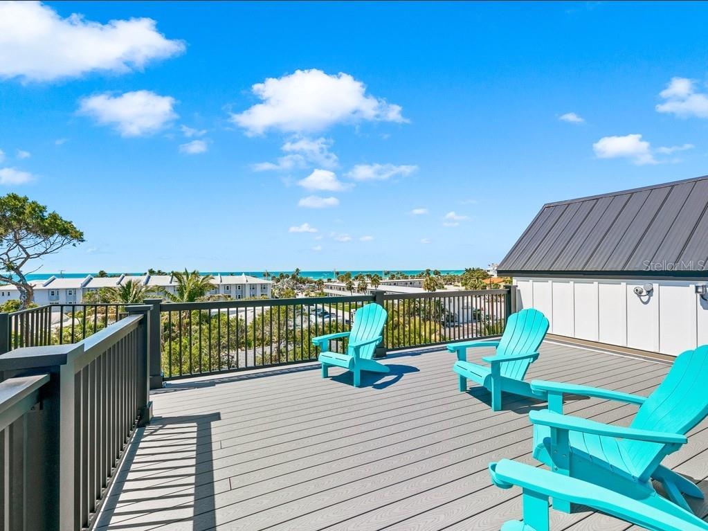 LIDO BEACH DIV B RESUB - Residential