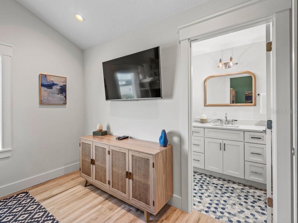 LIDO BEACH DIV B RESUB - Residential