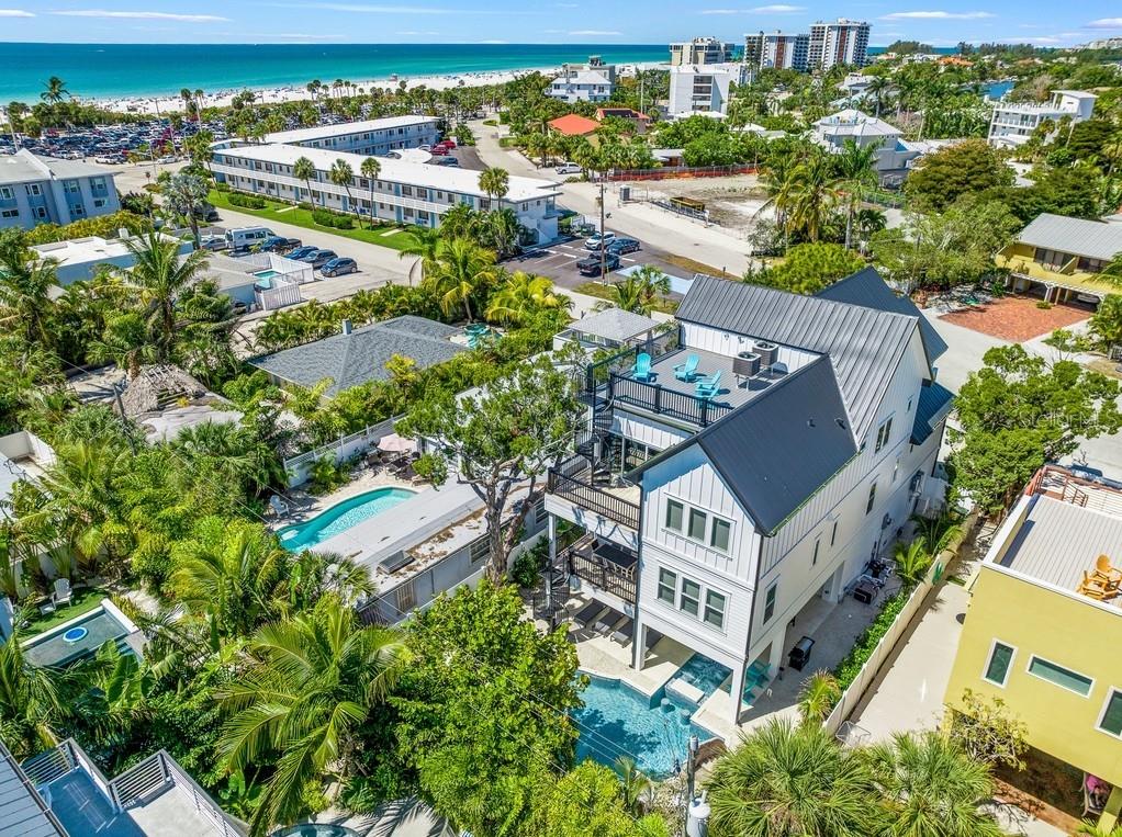 LIDO BEACH DIV B RESUB - Residential