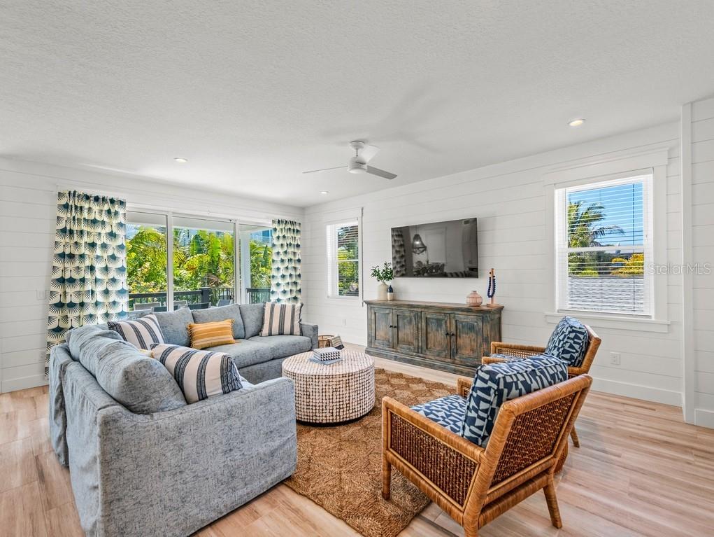 LIDO BEACH DIV B RESUB - Residential