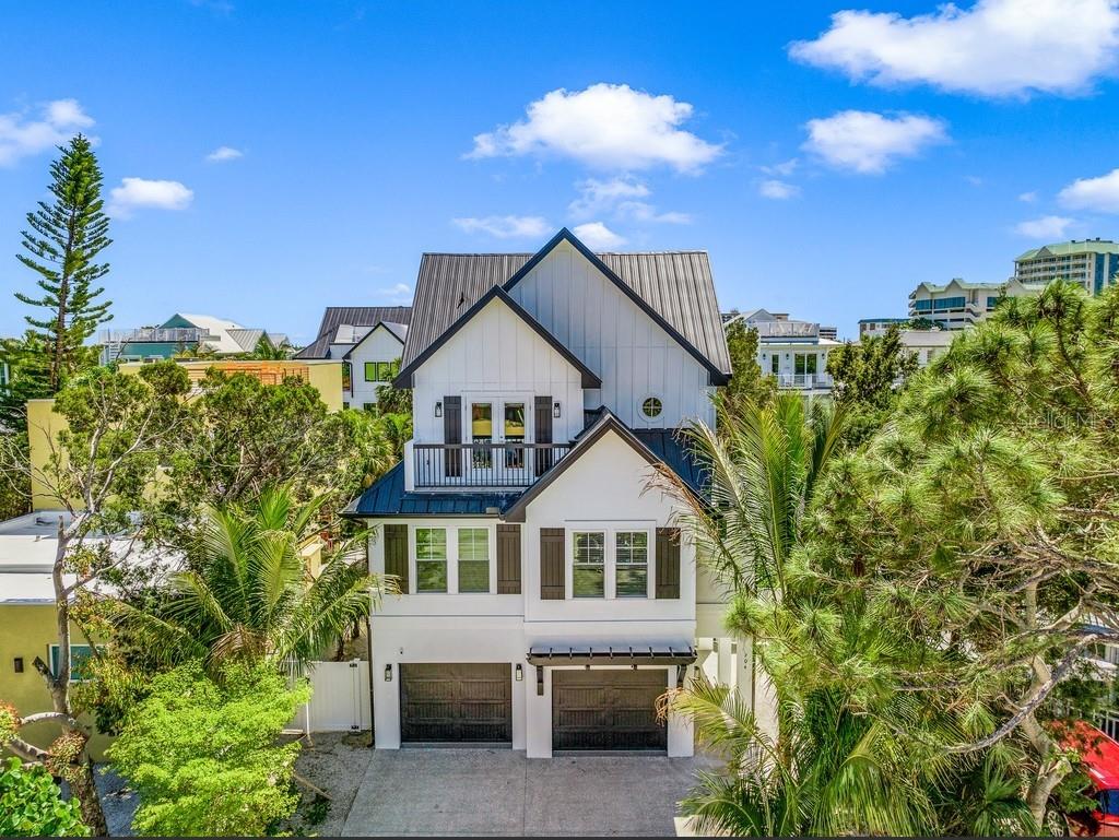 204 COOLIDGE DRIVE