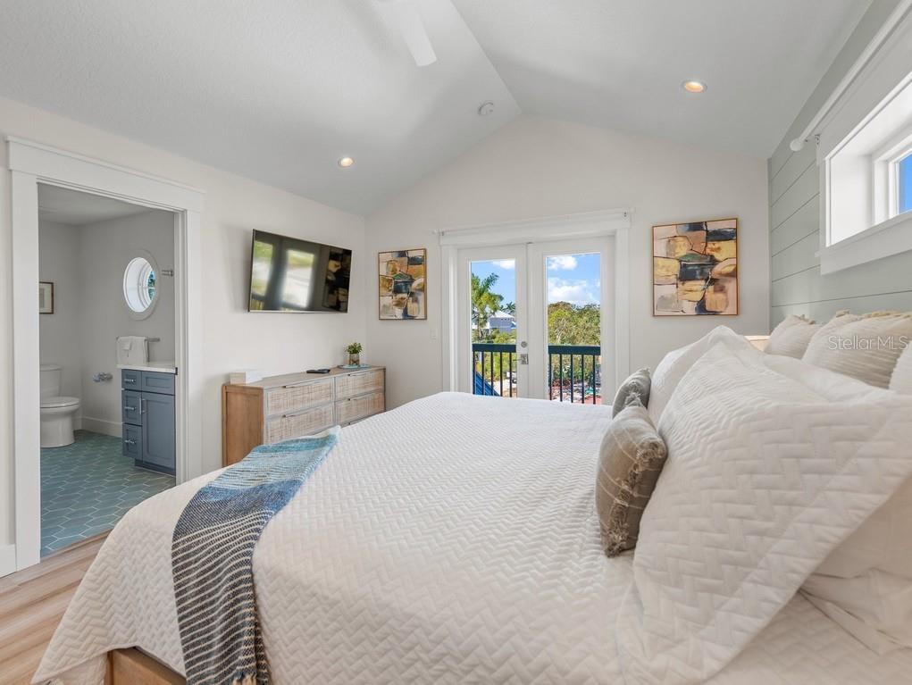 LIDO BEACH DIV B RESUB - Residential