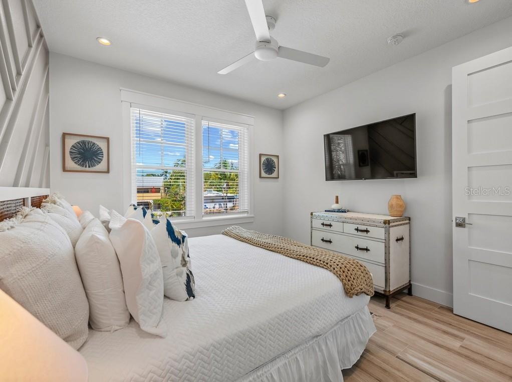 LIDO BEACH DIV B RESUB - Residential