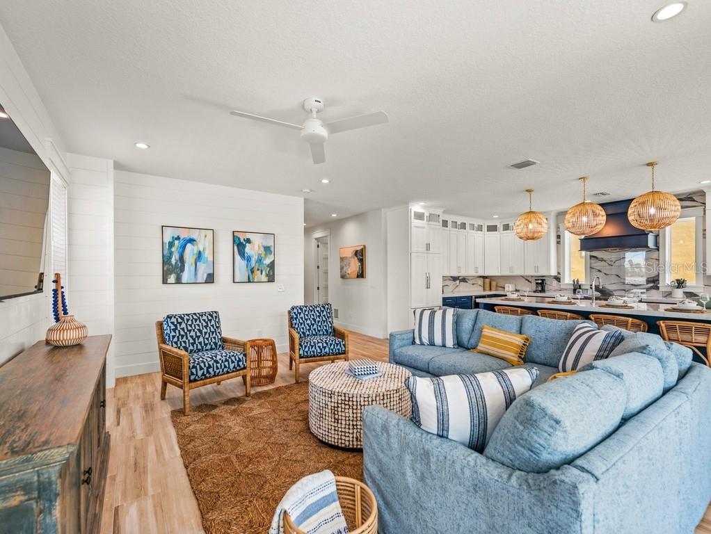 204 COOLIDGE DRIVE