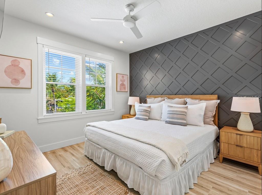 LIDO BEACH DIV B RESUB - Residential