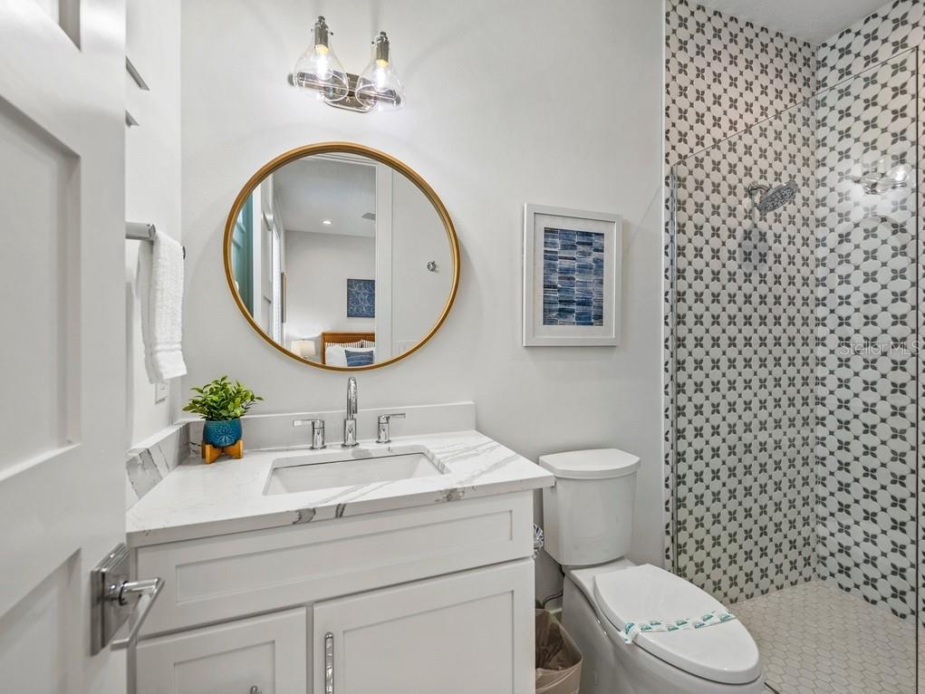 LIDO BEACH DIV B RESUB - Residential