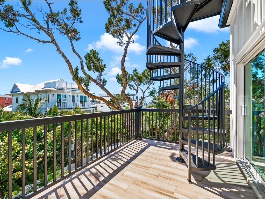 LIDO BEACH DIV B RESUB - Residential