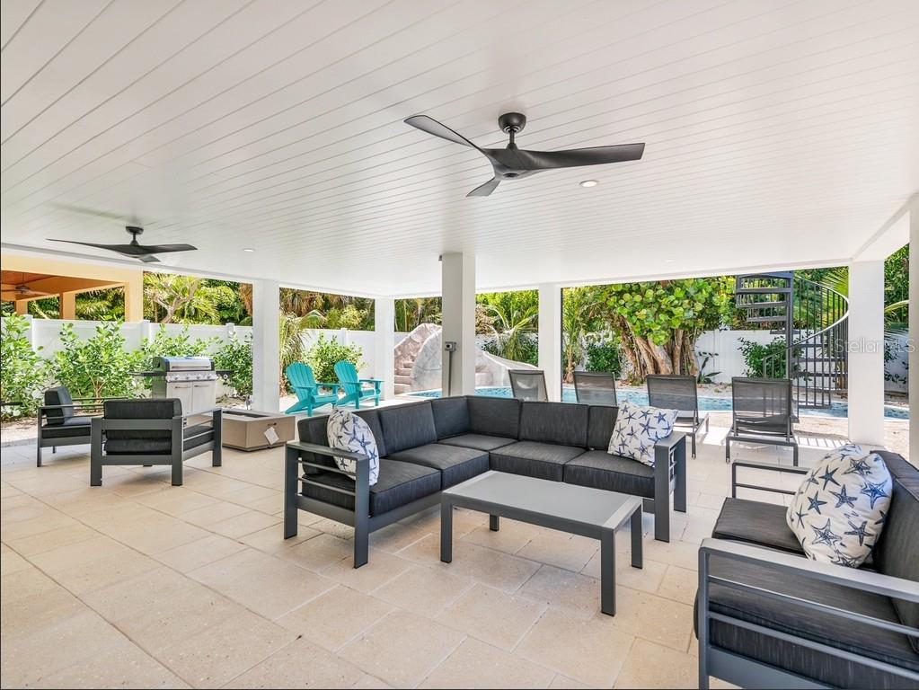 LIDO BEACH DIV B RESUB - Residential