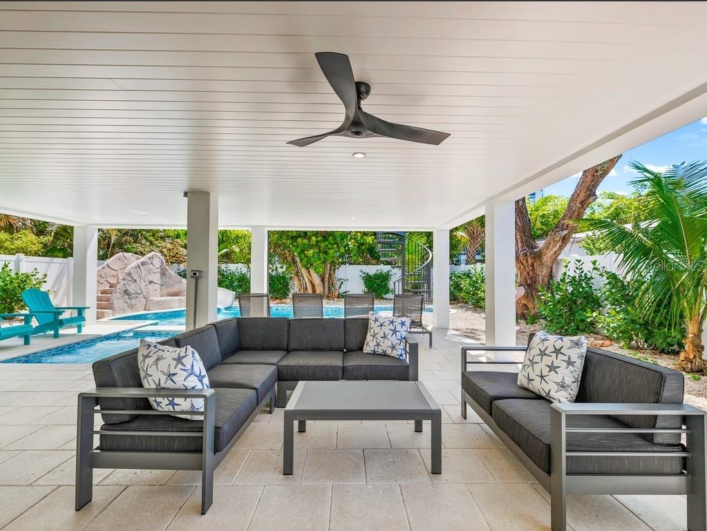 LIDO BEACH DIV B RESUB - Residential