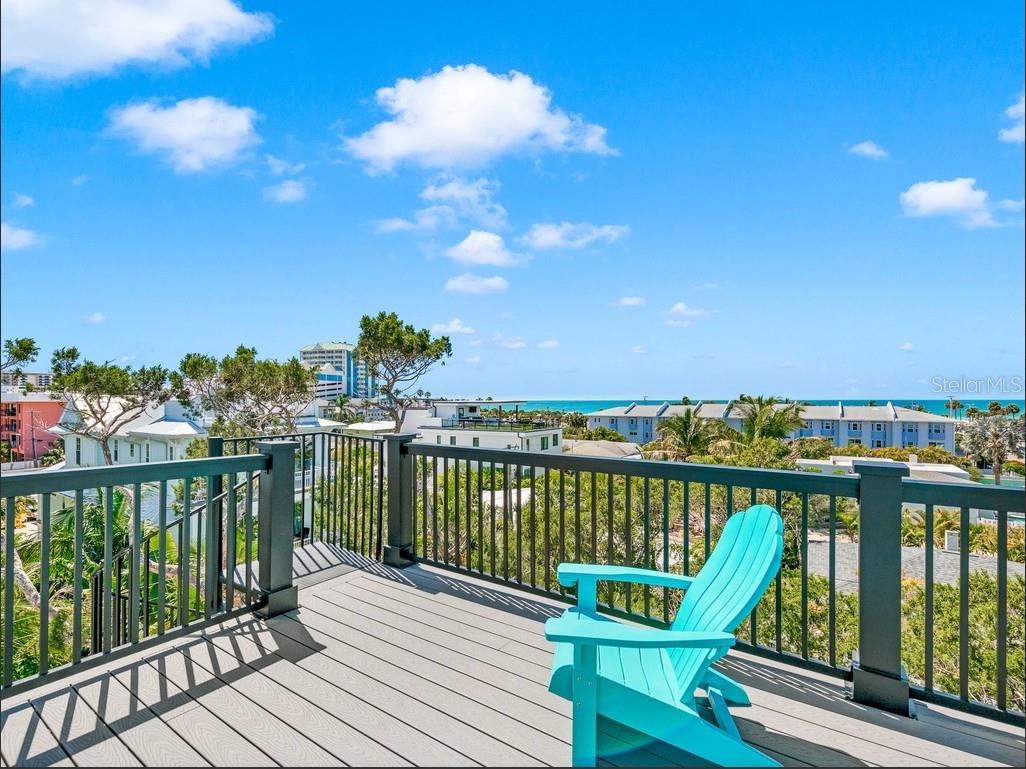 LIDO BEACH DIV B RESUB - Residential