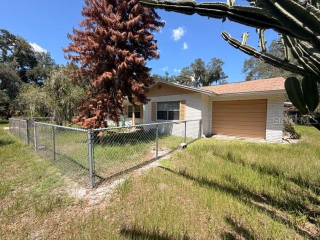 8110 HABAKKA ROAD