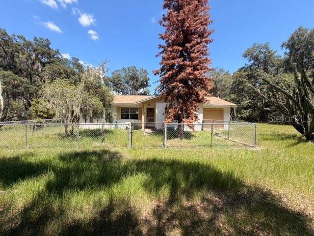 8110 HABAKKA ROAD