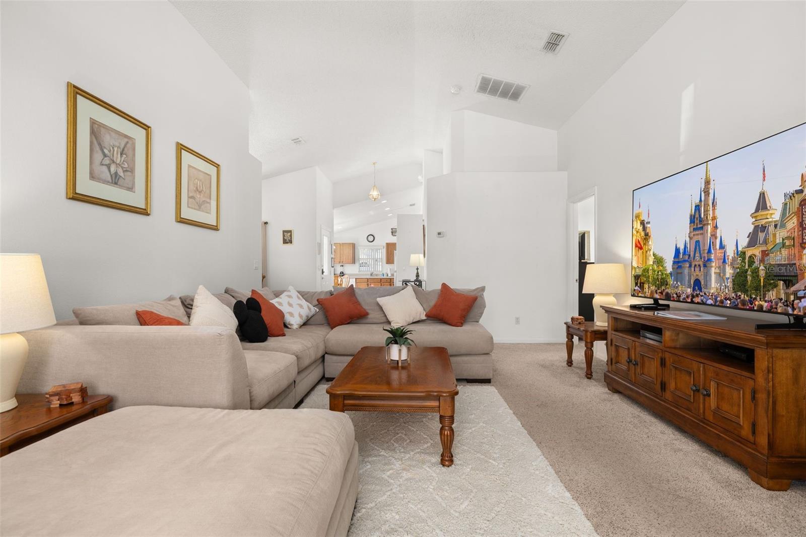 ORANGE TREE PH 03 LT 301 BEING IN 14-24-2 - Residential