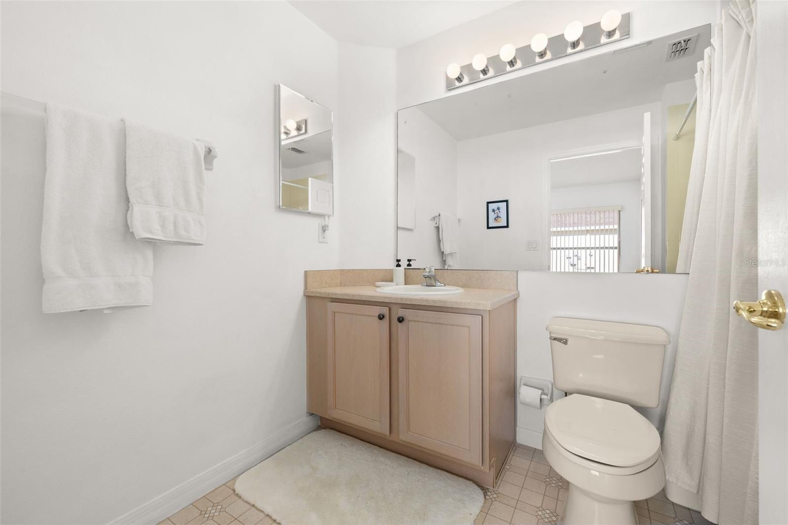 ORANGE TREE PH 03 LT 301 BEING IN 14-24-2 - Residential