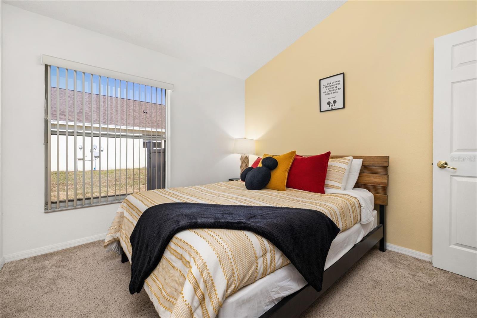 ORANGE TREE PH 03 LT 301 BEING IN 14-24-2 - Residential