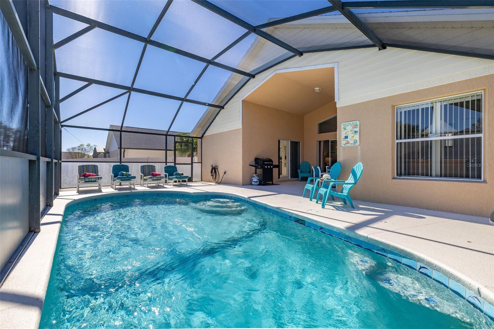 ORANGE TREE PH 03 LT 301 BEING IN 14-24-2 - Residential