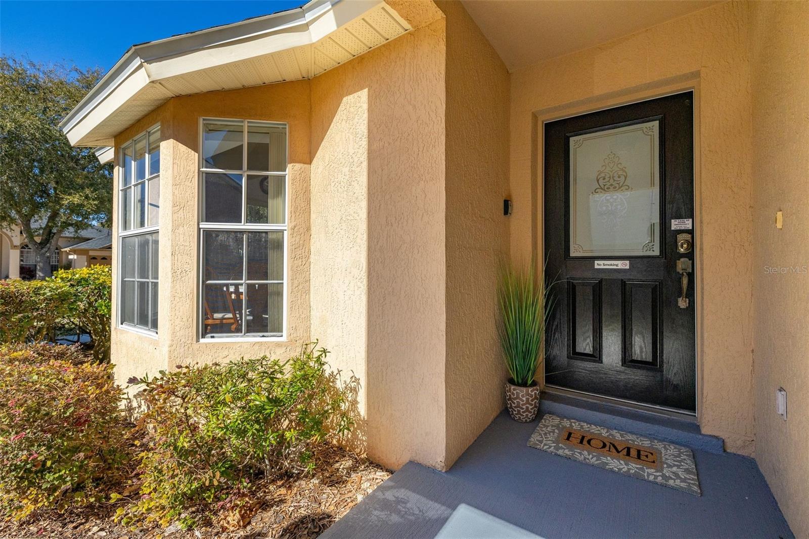 3132 IBIS HILL STREET