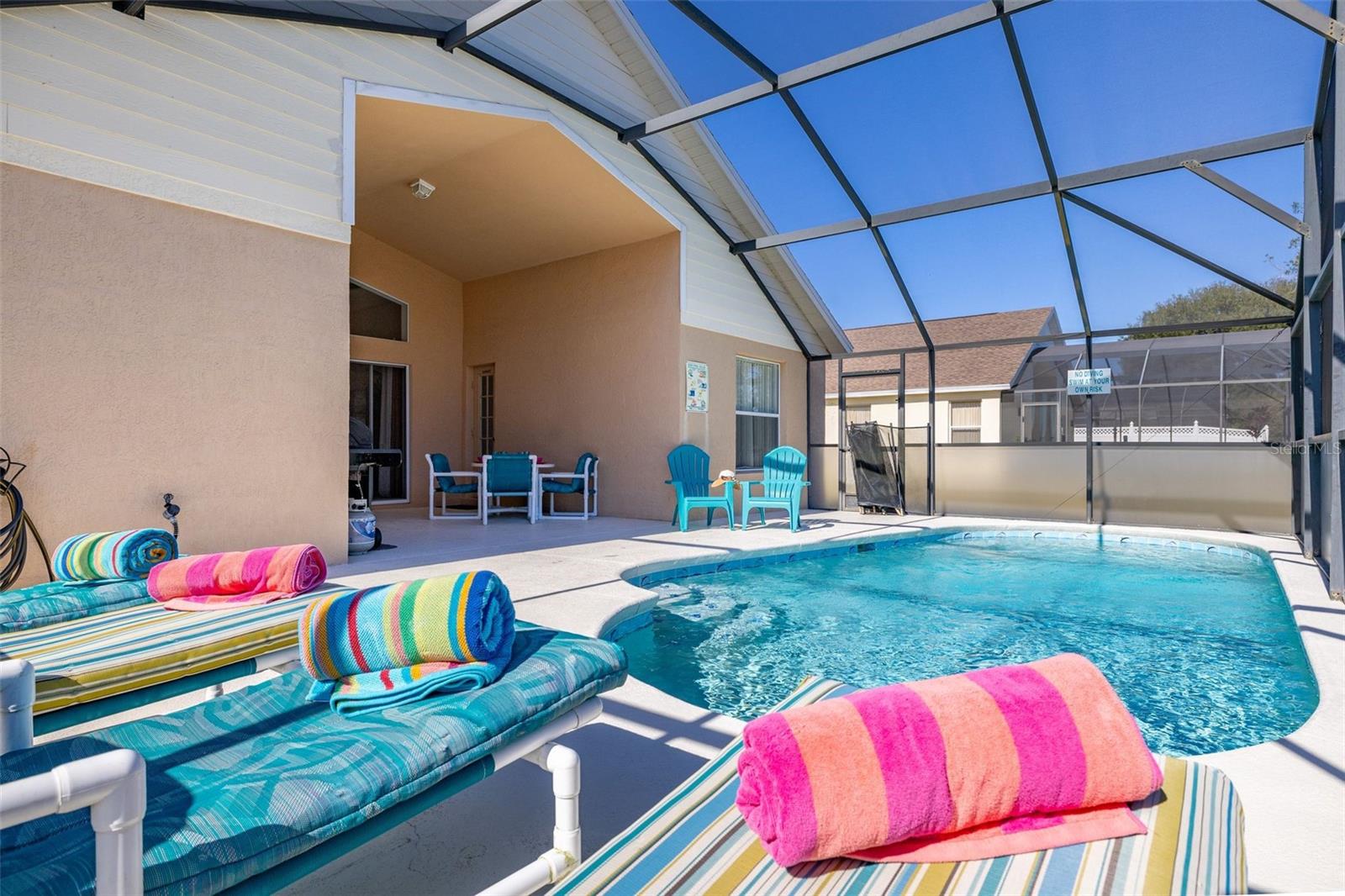 ORANGE TREE PH 03 LT 301 BEING IN 14-24-2 - Residential